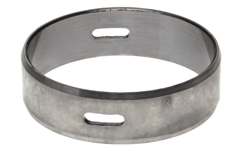 Clevite Ford 98 1.6L 122 2.0L 4 Cyl 1971-80 Camshaft Bearing Set - cleSH1094S