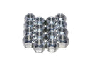 COMP Cams Rocker Arm Nut 7/16in - cca1401N-16