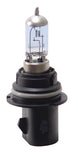 ANZO Halogen Bulbs Universal 9007 12V 55/65W Super White Twin Pack - anz809007