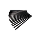 COMP Cams Pushrods Hi-Tech 5/16 8.325 - cca7774-16