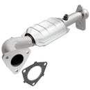 MagnaFlow Conv DF Gm - mag23471