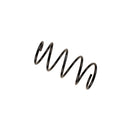Bilstein B3 OE Replacement 92-99 BMW 318i / 325i / 328i Front Coil Spring - bil36-133185