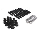 COMP Cams Rocker Arm Kit CB Adj - cca4514-KIT