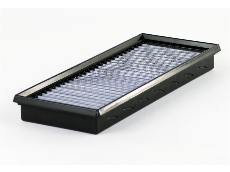 aFe MagnumFLOW Air Filters OER PDS A/F PDS Audi A4 09-11 / Q5 09-10 L4-2.0L (t) - afe31-10181