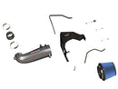 aFe MagnumFORCE Intakes Stage-2 P5R Carbon Fiber AIS 11-17 Dodge Challenger/Charger V8-5.7L Hemi - afe54-12162-C