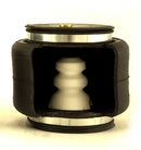 Air Lift Replacement Air Spring-Loadlifter 5000 Ultimate Bellows Type w/ internal Jounce Bumper - alf84264