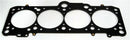 Cometic VW / Audi 1800/2000cc 83mm .075 inch MLS Head Gasket - cgC4247-075