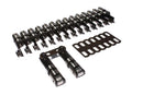 COMP Cams ROLer LifterCS .300inTall Cuta - cca8995-16