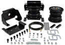 Air Lift Loadlifter 5000 Rear Air Spring Kit for 94-18 Ford F-450 Super Duty - alf57345