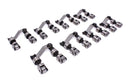 COMP Cams Roller Lifters Ford 429/460 B - cca841-16