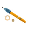 Bilstein B6 2001 Acura CL Premium Front 46mm Monotube Shock Absorber - bil24-065801