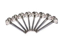 COMP Cams Ss Valves BBC Exh 1.880in 11/3 - cca6023-8