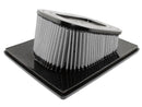 aFe MagnumFLOW Air Filters OER PDS A/F PDS GM Diesel Trucks 01-05 V8-6.6L (td) - afe31-80062