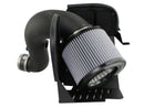 aFe MagnumFORCE Intakes Stage-2 PDS AIS PDS Dodge Diesel Trucks 03-09 L6-5.9/6.7L (td) - afe51-11342-1