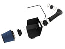 aFe Magnum FORCE Stage-2 Pro 5R Cold Air Intake System 09-13 Chevrolet Silverado V8-5.3L - afe54-21752