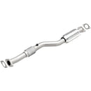 Magnaflow Conv DF Hyundia Elantra 2.0L - mag457000