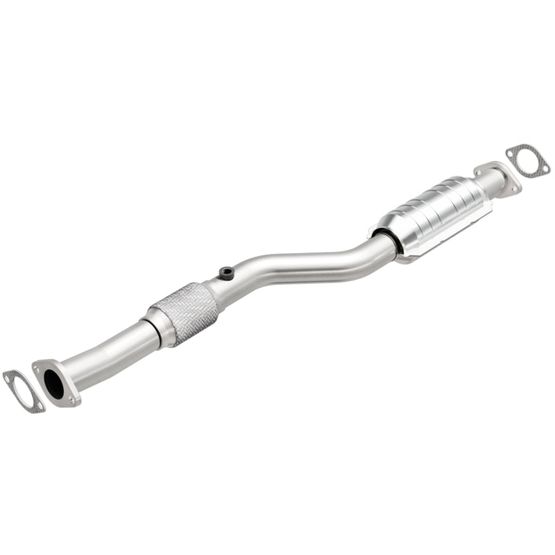 Magnaflow Conv DF Hyundia Elantra 2.0L - mag457000