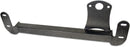 BD Diesel Steering Stabilzer Bar - Dodge 1994-2002 2500/3500 2wd & 1994-2001 1500 2wd - bdd1032002