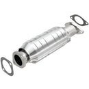 Magnaflow Conv DF 2006 Kia Optima 2.4L - mag457017