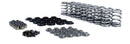 COMP Cams Kit Beehive Spring Steel LS - cca26918CS-KIT