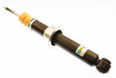 Bilstein B4 2000 Jaguar S-Type Base Rear 46mm Monotube Shock Absorber - bil24-026628