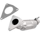 MagnaFlow Conv DF 98-02 Camaro/Firebird Driver Side - mag51788