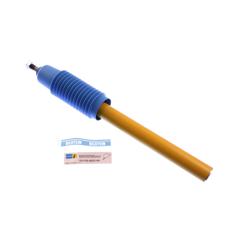 Bilstein B8 1975 Volkswagen Rabbit Base Front 30mm Monotube Strut Insert - bil34-184530