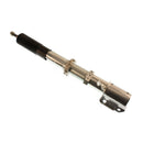 Bilstein Motorsport 46mm Monotube Suspension Strut Assembly - bilK4-VE3-62512M0