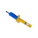 Bilstein B8 (SP) BMW 3 Series Front Left 36mm Monotube Strut Assembly **SPECIAL ORDER** - bil35-115106