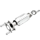 Magnaflow Conv DF 00-03 Kia Rio 1.5L - mag457012