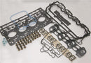 Cometic Street Pro 03-06 Ford 6.0L Powerstroke Diesel V8 w/ 19mm Dowels, 96mm Top End Gasket Kit - cgPRO3005T