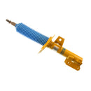 Bilstein B6 (HD) 10-13 Hyundai Genesis Coupe Front 36mm Monotube Strut Assembly - bil35-196389
