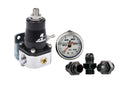 Aeromotive Regulator and Fitting Kit - aer13130