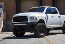 Addictive Desert Designs 10-18 Dodge RAM 2500 Stealth Figther Front Bumper - addF511182770103