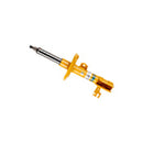 Bilstein B8 Saab 9.3 II VA links Strut Assembly - bil35-102533