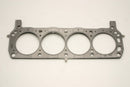Cometic Ford 289/302/351 4.060 inch Bore .040 inch MLS Headgasket (Non SVO) - cgC5512-040