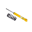 Bilstein B12 1997 Audi A8 Base Front and Rear Suspension Kit - bil46-193810