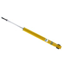 Bilstein B6 Performance 2011-2014 Nissan Juke Rear Monotube Shock - bil24-231282
