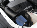 aFe MagnumFORCE Intake Stage-2 Pro DRY S 11-13 Dodge Challenger/Charger/Chrysler 300 V8 5.7L - afe51-12162