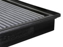 aFe MagnumFLOW Air Filters OER PDS A/F PDS Ford F-150 09-11 V8-4.6L/5.4L/6.2L - afe31-10162