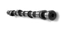 COMP Cams Camshaft Nz 252S - cca88-119-6
