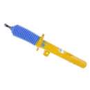 Bilstein 5100 Series 2012 BMW Z4 sDrive35i Front Left Suspension Strut Assembly - bil35-170662