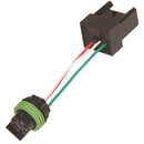 BD Diesel Pressure Transducer Adapter - Dodge 2000-2007 47RE/48RE/46RE/44RE/42RE - bdd1600365