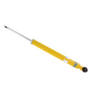 Bilstein B8 (SP) 13-14 Mercedes-Benz CLA250 Rear 36mm Monotube Shock Absorber - bil24-223447