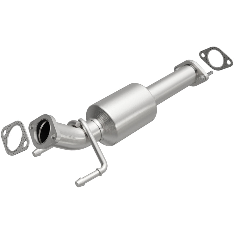 Magnaflow Conv DF 2012-2014 Sonic L4 1.8 OEM Underbody - mag52421