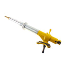 Bilstein Motorsport 1989 Porsche 911 Turbo Carrera Front Right Suspension Strut Assembly - bil35-587736
