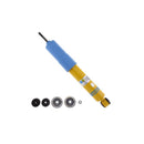 Bilstein B6 Opel Frontera Monotube Shock Absorber - bil24-028318
