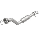 MagnaFlow Conv DF 97-02 Grand Prix 3.8L - mag448405