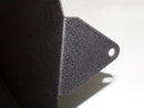 aFe MagnumFORCE Intakes Stage-2 P5R AIS P5R Jeep Wrangler (TJ) 97-06 L6-4.0L - afe54-10142
