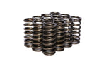 COMP Cams Valve Springs 0.960in Inner R - cca975-12